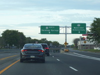 US 9 Photo