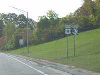US 9 Photo