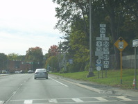 US 9 Photo