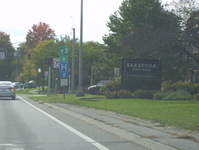 US 9 Photo