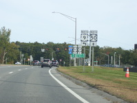 US 9 Photo