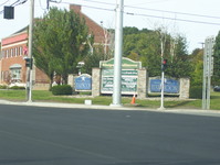 US 9 Photo