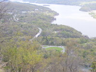US 9W Photo