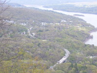 US 9W Photo