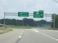 Interstate 680 Photo