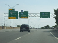 Interstate 71 Photo