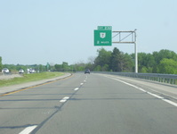 Interstate 76 Photo