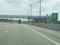 Interstate 80 Photo