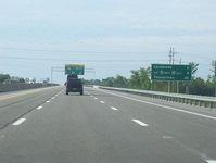 Interstate 80 Photo