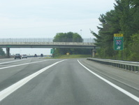 Interstate 80 Photo