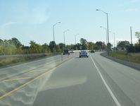 ON 17 Photo