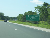 ON 402 Photo