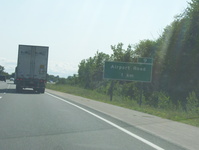 ON 402 Photo