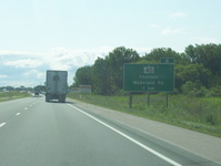 ON 402 Photo