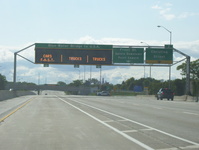 ON 402 Photo