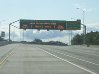 ON 402 Photo