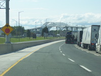 ON 402 Photo