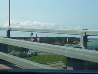 ON 402 Photo