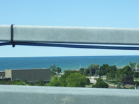 ON 402 Photo