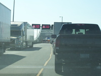ON 402 Photo