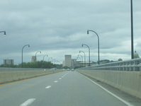 M. Harvey Taylor Bridge Photo