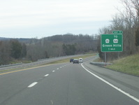 Interstate 176 Photo