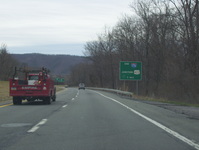 Interstate 176 Photo