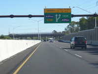 Interstate 276 Photo