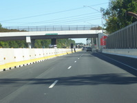 Interstate 276 Photo