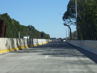 Interstate 276 Photo