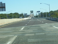 Interstate 276 Photo