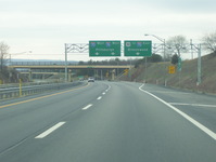Interstate 76 Photo