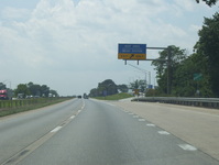 Interstate 81 Photo
