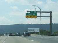 Interstate 81 Photo