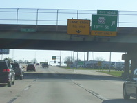 Interstate 83 Photo