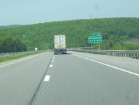Interstate 99 Photo