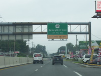 PA 12 Photo