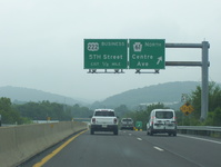 PA 12 Photo