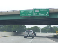 PA 12 Photo