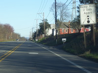 PA 147 Photo