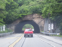 PA 272 Photo