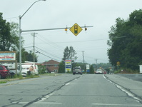 PA 272 Photo