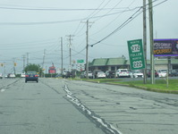 PA 272 Photo