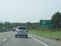 PA 33 Photo