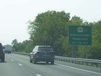 PA 33 Photo