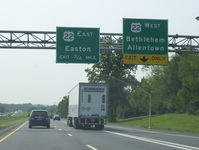 PA 33 Photo