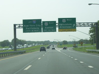 PA 33 Photo