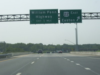 PA 33 Photo