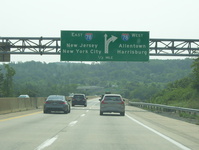 PA 33 Photo