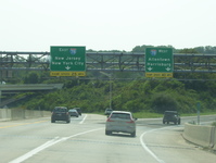 PA 33 Photo